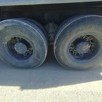 ويالة وبراميخ جدد مراوس بويلات صاج شرط جديد 07810529354