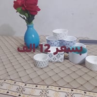 بنات • نزاكه • توصيل مجاني النجف