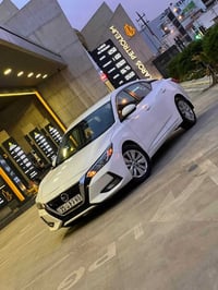 سنترا • ٢٠٢٢ • ٤٨٣٠٠ كم