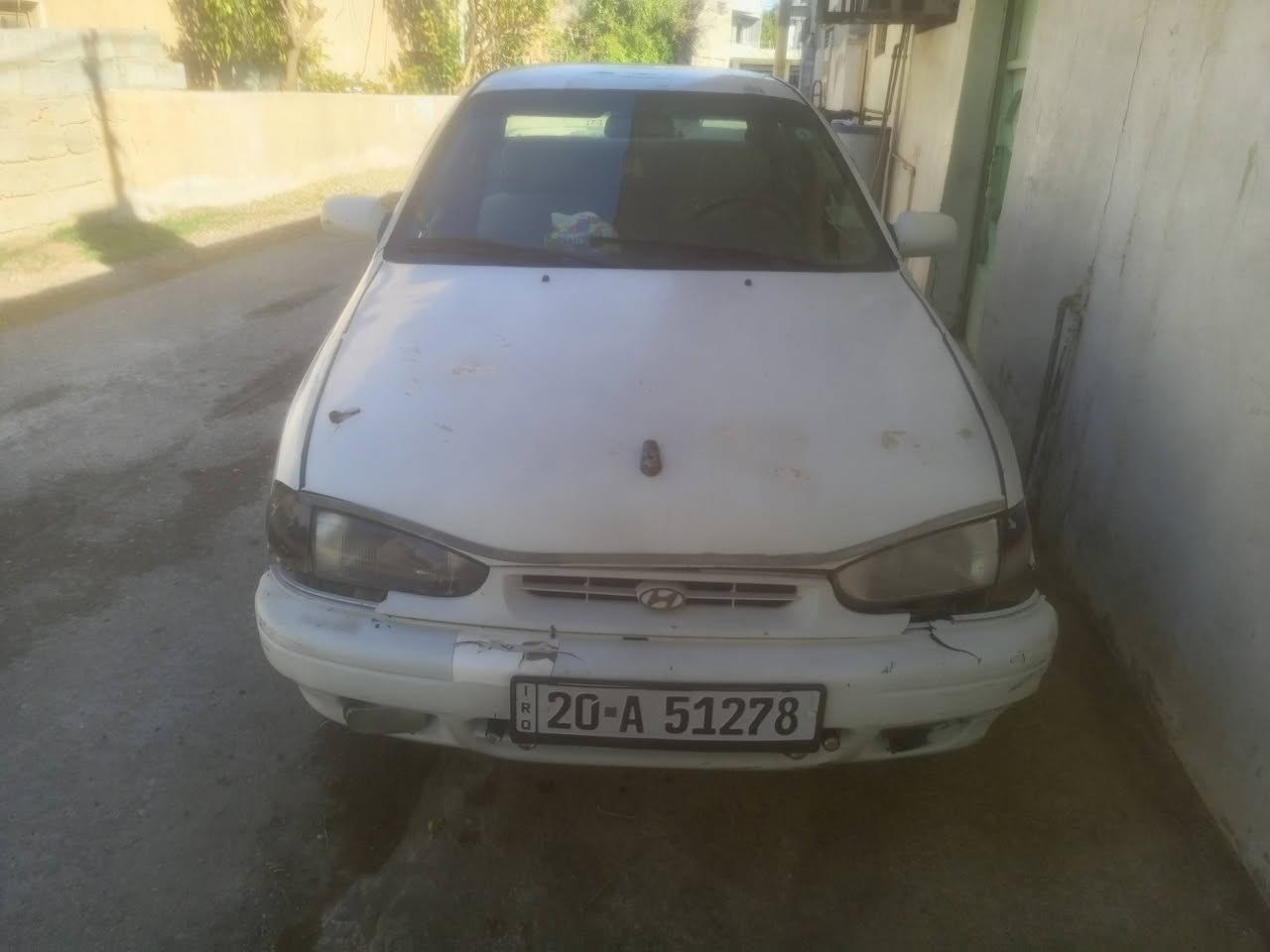 النترا 94 اوتوماتيك سنوية 2030 ديالى 24 ورقة ومجال بسيط ***********
