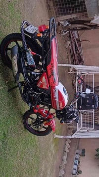 للبيع دايون نفخ رقم اربيل من كلشي شرط اصبانه ما مضروب ماشي 25 ألف للتو...