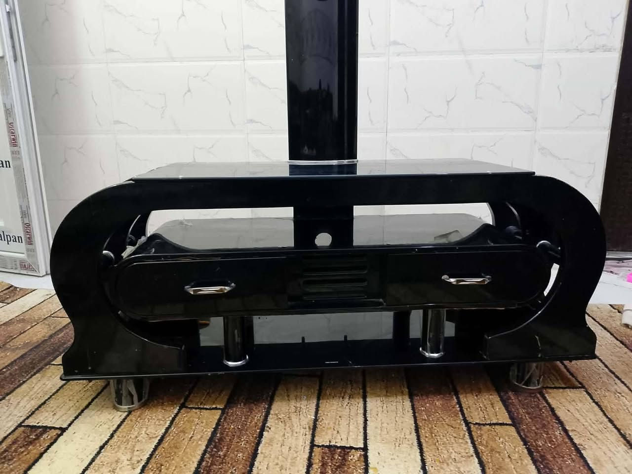 عندي هاي الغراض 50


**إذا كنت صاحب هذا الإعلان وتريد حذفه لأي سبب، رجاءا أرسل رسالة إلى الدعم الفني**