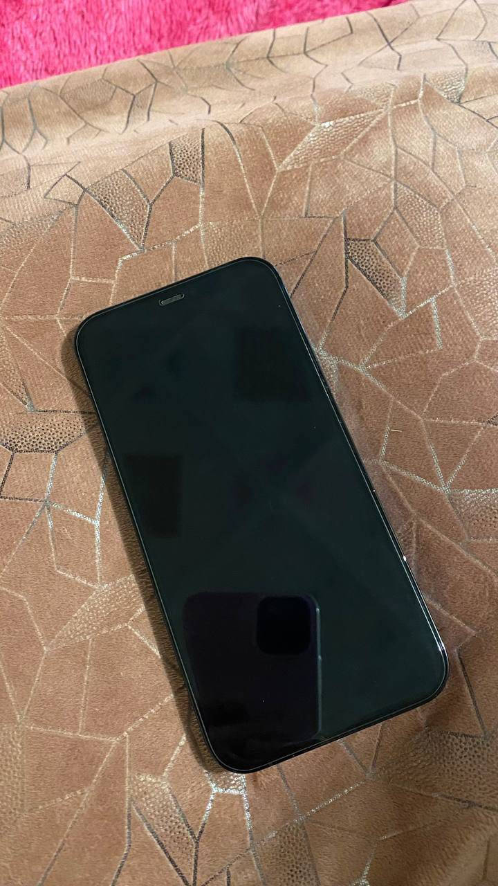 آيفون ١٢ برو نضيف كلش ذاكره 128 بطاريه ٧٣جهاز ما مبد بي شي نضيف كلش السعر 400مكاني بغداد


**إذا كنت صاحب هذا الإعلان وتريد حذفه لأي سبب، رجاءا أرسل رسالة إلى الدعم الفني**