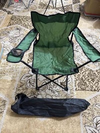 كراسي • ديكور منزلي