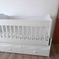 للبيع ب ٤٠ ألف  07515867556