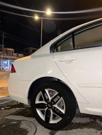 اوبتمه • ٢٠١٠ • رقم اربيل