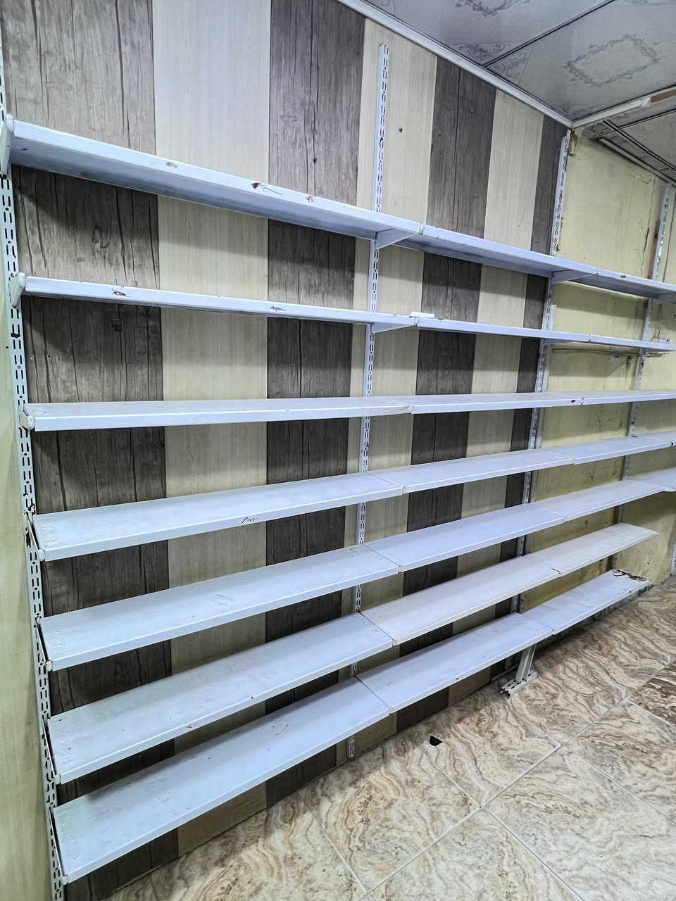 للبيع سعرهن 150 الف


**إذا كنت صاحب هذا الإعلان وتريد حذفه لأي سبب، رجاءا أرسل رسالة إلى الدعم الفني**