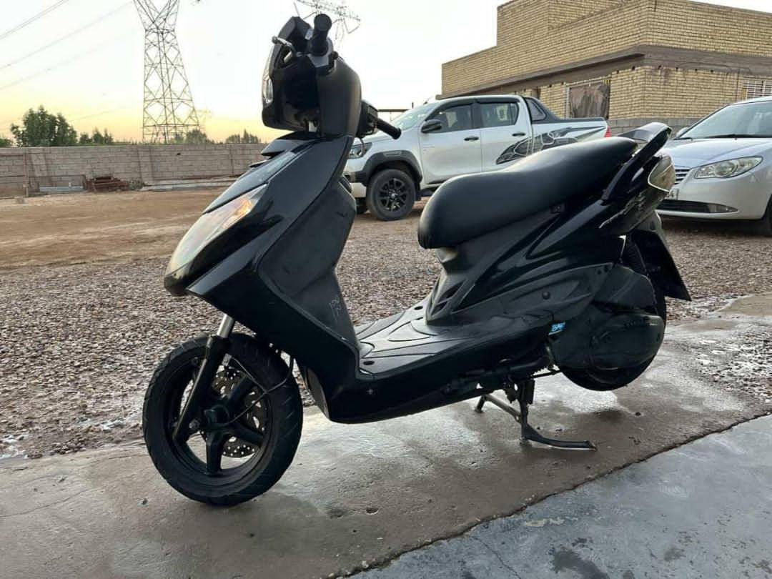 سكنك ربمة جديدة للتواصل على رقم *********** خابرني وتدلل مكاني بغداد تقاطع نهروان
