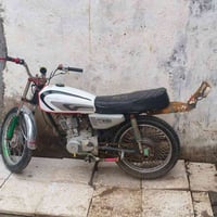 ايراني • اربعه كير • مكفوله