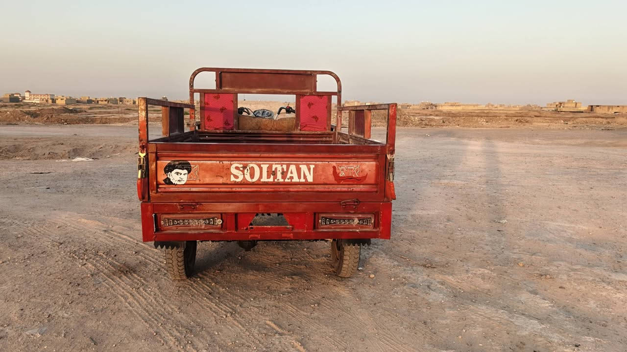سلام عليكم ستوته للبيع ستوته مكفوله ستوته خير من يم الله شغل وطلع وين ماتريد ستوته مرتبه كلش جديد***********

