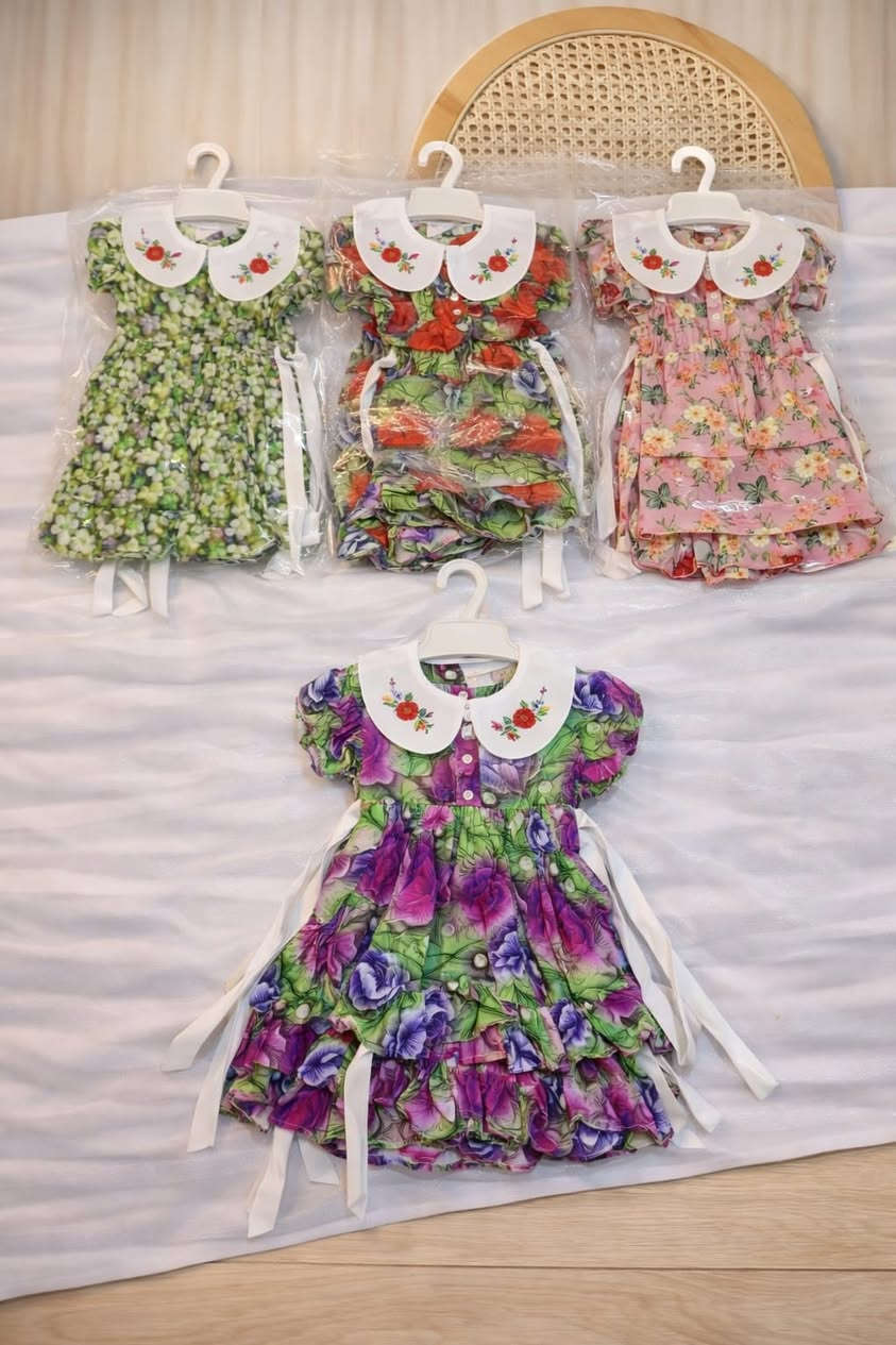 كل ماهو #جديد ومن #أرقى الماركات متوفر 

لدى .... أزياء ماسة ✅

الاناقة والجمال لاطفالكم موجود عدنا👨‍👩‍👧‍👦
وصولتنا موديلات من الفستان البناتي 
متوفر كافة الأعمار والألوان 

العنــــــــــــــــــــــــــــــــــوان  🏢🏢
 
بابل : المسيب -  مفرق السدة عماره  ال رزين 

 مجاور مرطبات  الفراولة


**إذا كنت صاحب هذا الإعلان وتريد حذفه لأي سبب، رجاءا أرسل رسالة إلى الدعم الفني**