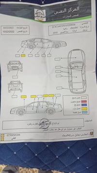 اوباما للبيع (مكلف بل نشر) السلام وعليكم اوباما 2010  بدون ضرر ولا صبغ...