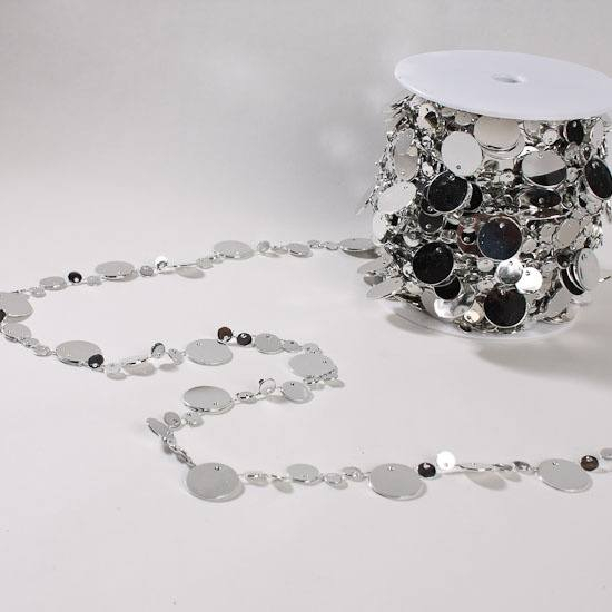 ترتر فضي للأعمال الفنية متعدد الاستخدام 
متوفر توصيل كافة المحافظات ب٣


**إذا كنت صاحب هذا الإعلان وتريد حذفه لأي سبب، رجاءا أرسل رسالة إلى الدعم الفني**