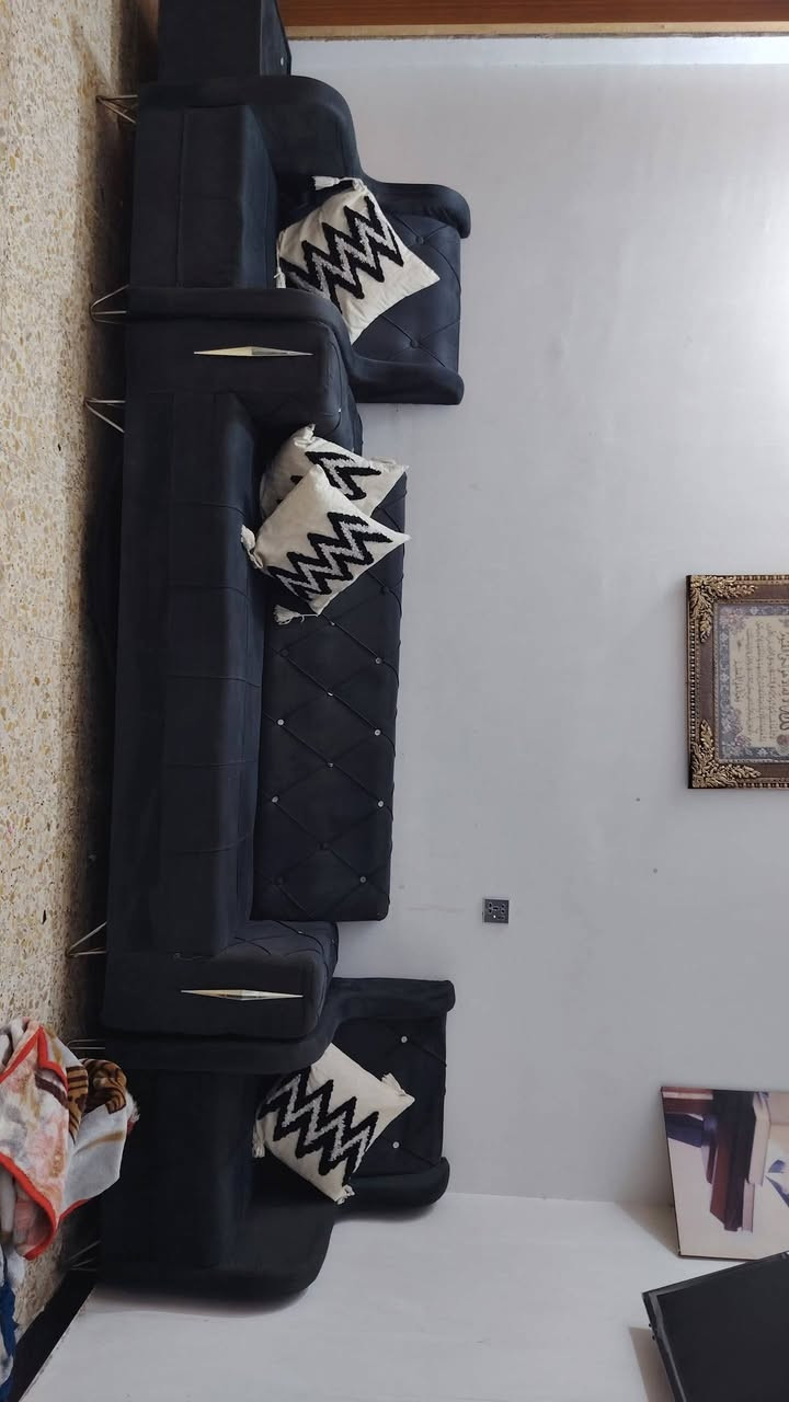 السلام عليكم تخم للبيع


**إذا كنت صاحب هذا الإعلان وتريد حذفه لأي سبب، رجاءا أرسل رسالة إلى الدعم الفني**