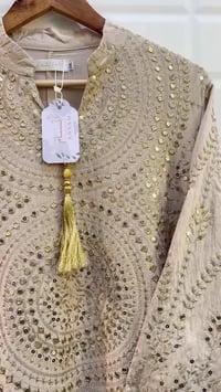 دراعات • مخمل ايطالي • توصيل مجاني