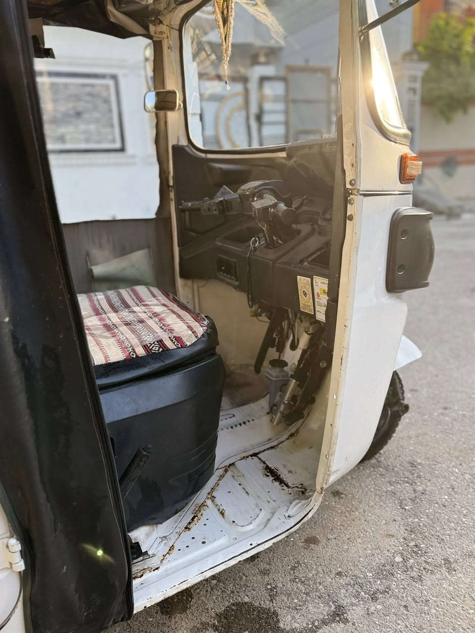 سلام عليكم تكتك م21بمسي ديالى بعقوبه تحرير ***********
