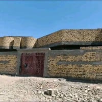 الحله الإمام بكر • بيت وقطعة • ٢٥٠م/١٨٥م