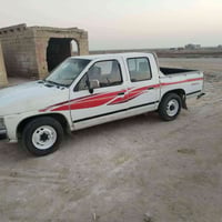 نيسان ١٩٩٧ • تحويل مباشر • السماوه