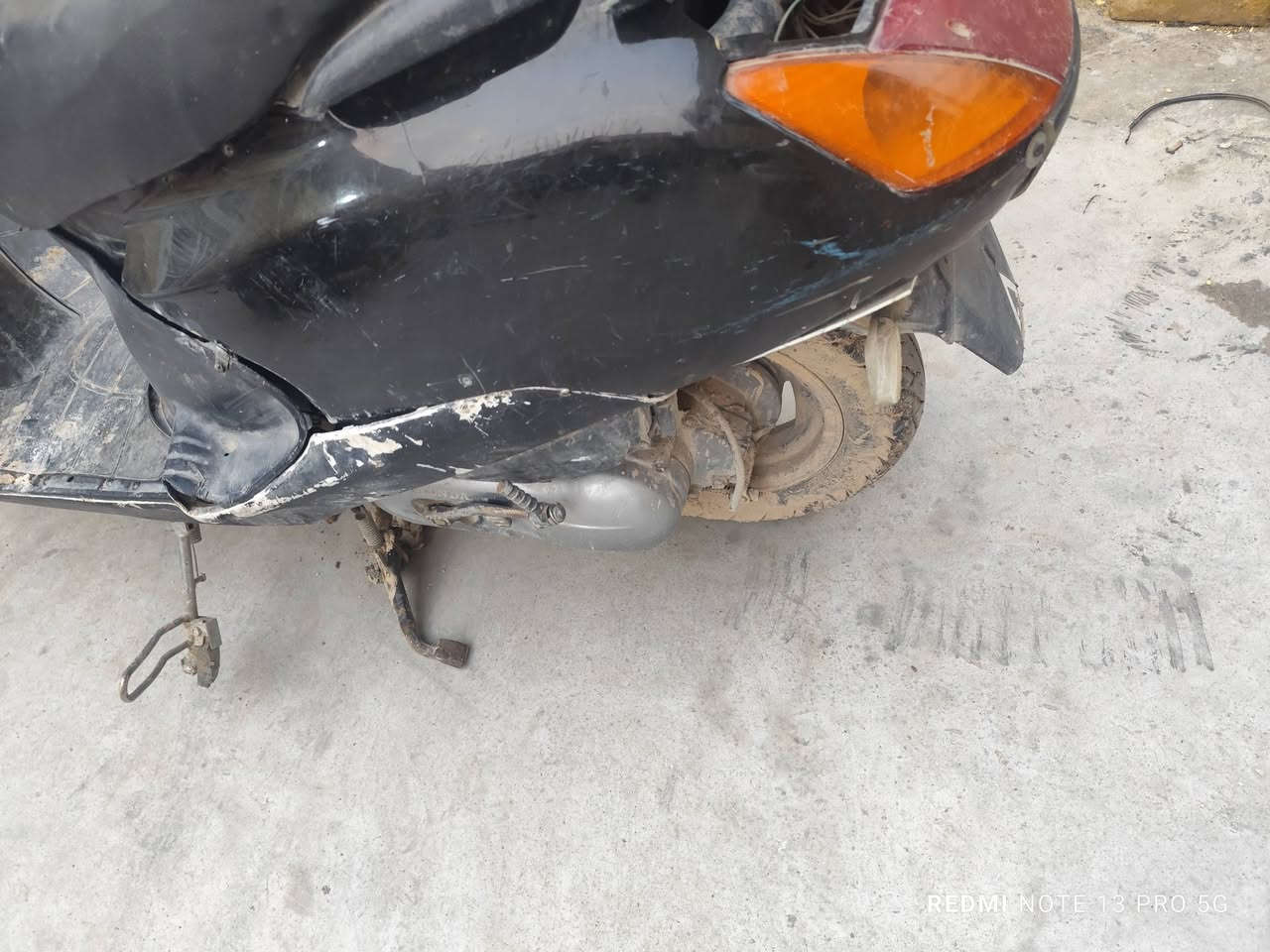 لبيع سبيسي ياباني مكينه مفتوحه ناعمه سلف هندر شغال مكان كوت فلاحيه سعر300بيهه مجال ***********
