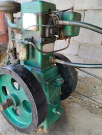 شغال جاهز • ديالى • الكترونيات