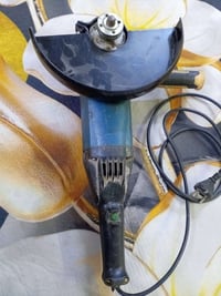 كوسره وسط 180للبيع للتصال07707835490