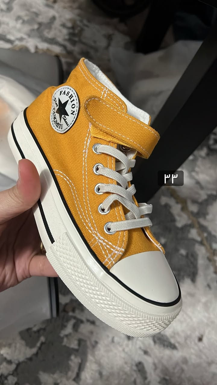 سعر ٥٠٠٠ فقط كم قطعه باقيه


**إذا كنت صاحب هذا الإعلان وتريد حذفه لأي سبب، رجاءا أرسل رسالة إلى الدعم الفني**