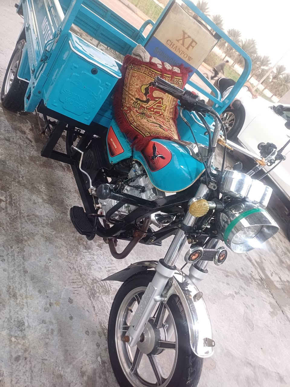 ه مرقمه واسط  موديل 2023 مكانه واسط الزبيديه  ***********
