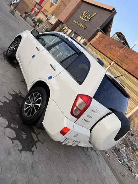 سلام عليكم تيكو موديل 2012 مكفوله من الضربه وتبديل صبغ جماليه فقط كير محرك شرط حداده جديده كلش تخم تاير جديد ويل كب حديث كهربائيات كله شغاله مسجل شاشه غرفه جديده كلش سياره احله من صور مشروع وطني تحويل مباشر السعر 52 رقم ت ***********
