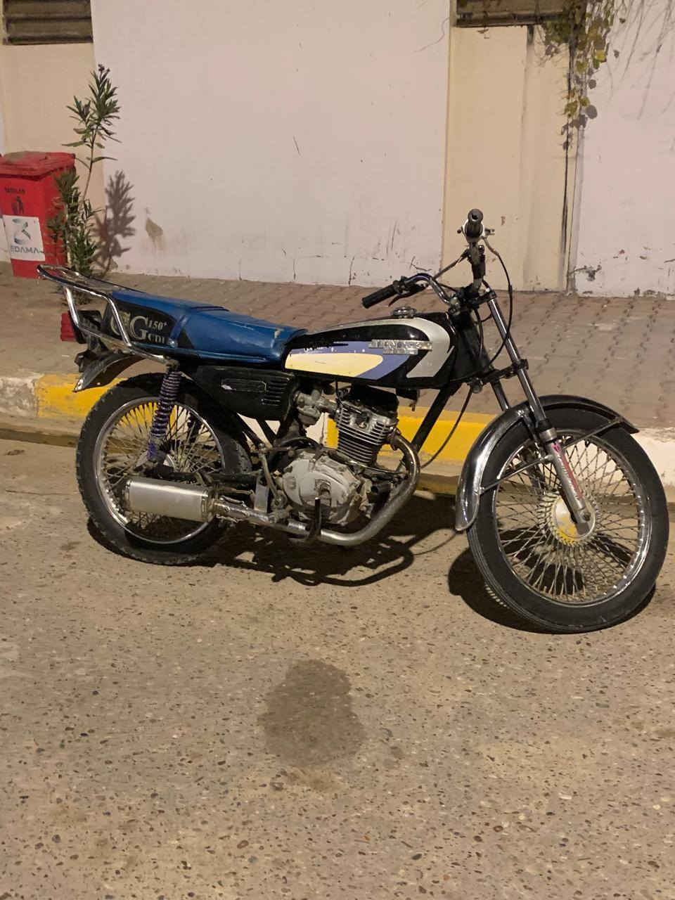 تايكر 2020 شرط النشاط والمعدل مكاني تكريت سعر 260 *********** واتساب
