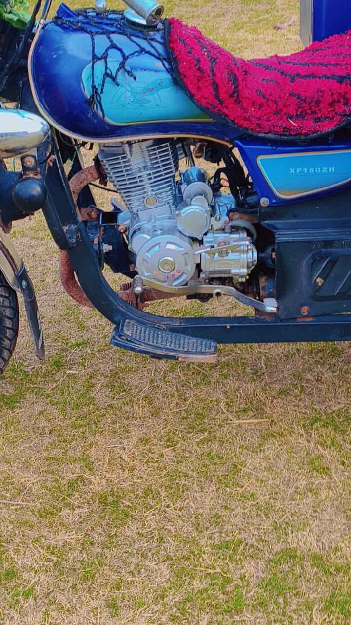 سلام عليكم
ستوته البيع موديل 2019 أوراق اصوليه  مكفوله كفاله عامه محرك 25☠️
مكان الديوانية قضاء صدر الدغاره 
السعر 1700وبيه مجال الشراي
الرقم الهاتف:*********** اتصل
