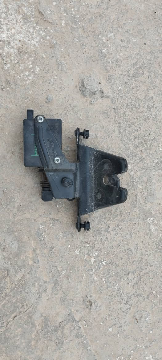 السلام عليكم
غراض صقر شنو رايد بخدمتك 
***********
قليل التواجد بلفيس الرقم بي واتساب اتصل او راسلني وتدلل
