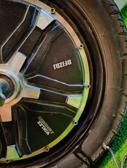 السلام عليكم
محتاج نفس هذا الملف جديد
2000واط
ملف دراجه شحن نوع (هارلي)حجم12
***********
