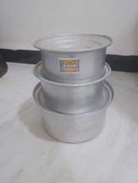 غراض للبيع للاستفسار مراسلة الصفحة او واتساب ٠٧٧١٢٥٦٠٨٤٩