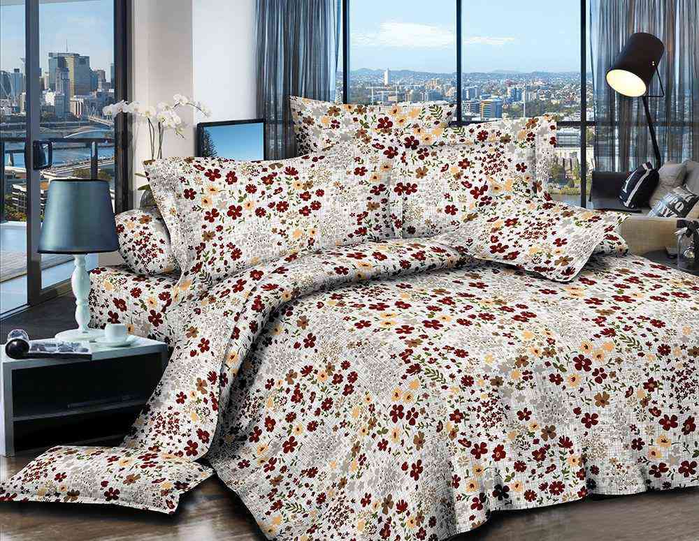 تم وصول اقمشه دواشك فرشات هميون امارتي مشغل ستائر ديمه أسعار مناسبه عنوان بيت صيني القديم قرب مدرسه ابن جبير


**إذا كنت صاحب هذا الإعلان وتريد حذفه لأي سبب، رجاءا أرسل رسالة إلى الدعم الفني**