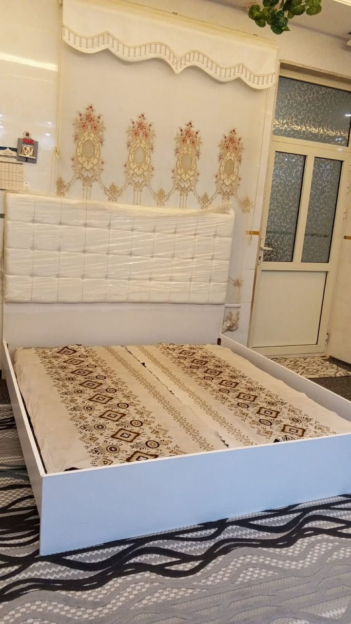 غراض للبيع نضاف كلش للبيع
العنوان اربيل


**إذا كنت صاحب هذا الإعلان وتريد حذفه لأي سبب، رجاءا أرسل رسالة إلى الدعم الفني**