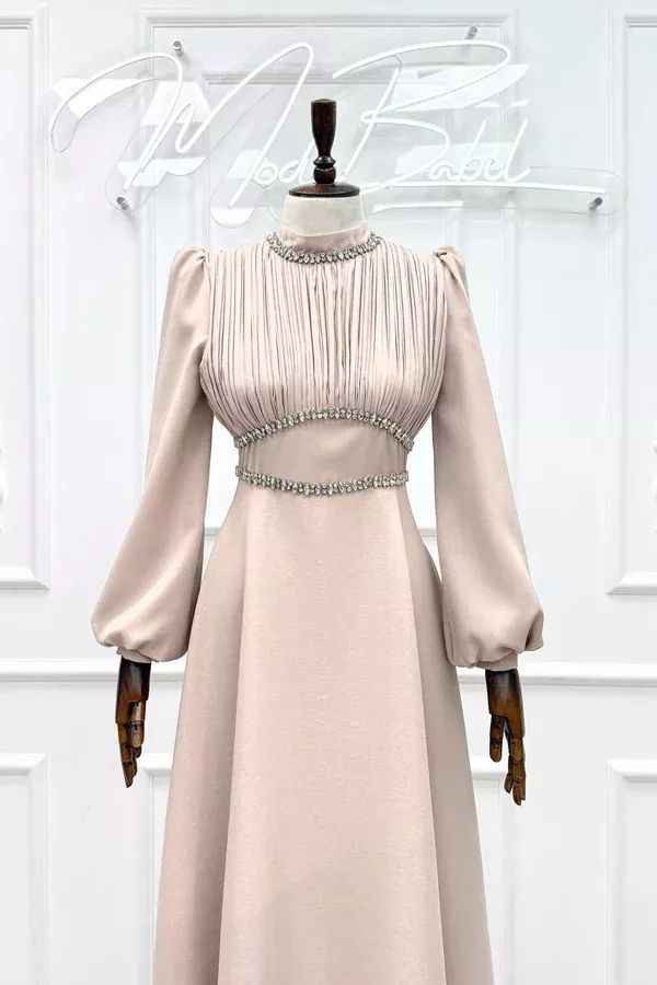 فستان ملكي❤️‍🩹

خامة هوريم دابل تركي
38-40-42-44-46-48 بغداد, العراق


**إذا كنت صاحب هذا الإعلان وتريد حذفه لأي سبب، رجاءا أرسل رسالة إلى الدعم الفني**