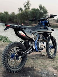 قفاز • للبيع • كركوك