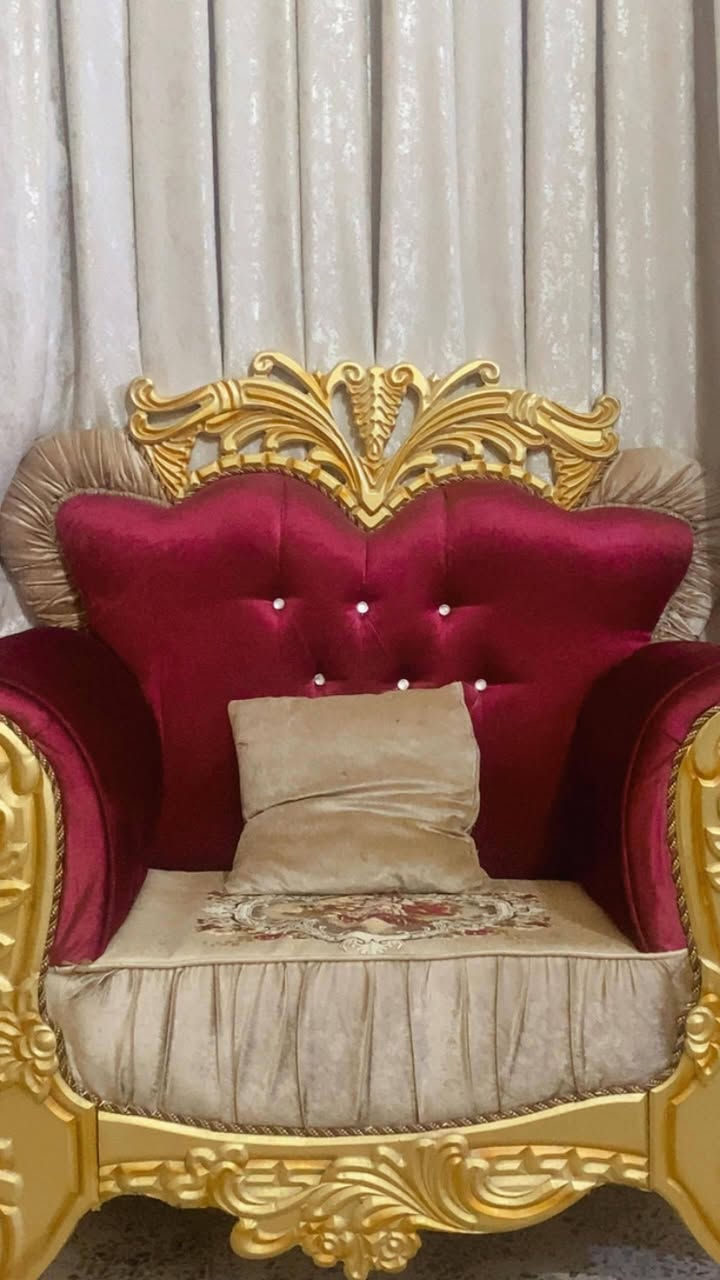 تخم150مقعد10 بلازما 150حجم43


**إذا كنت صاحب هذا الإعلان وتريد حذفه لأي سبب، رجاءا أرسل رسالة إلى الدعم الفني**