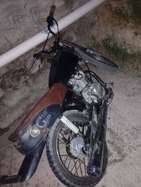 موديل 19 • نشاط