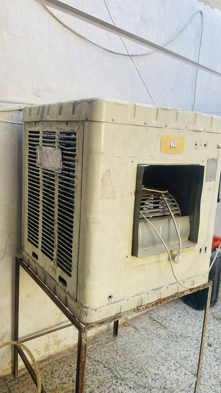 غراض منزل للبيع اسعار مناسبة ولبيع غراض كلهم شلع هم يرهم انسب تواصل على الارقام  مكاني موصل الايسر
***********
***********
