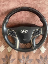 ازيرا • فول تحكم • دوانيه دغاره