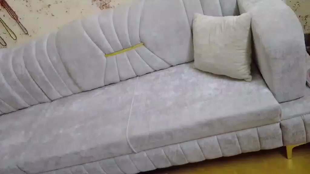 السلام عليكم
ديوان للبيع 7 امتار جديد اي عيب مابي شراي خاص عنوان كركوك


**إذا كنت صاحب هذا الإعلان وتريد حذفه لأي سبب، رجاءا أرسل رسالة إلى الدعم الفني**