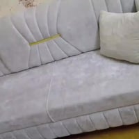 ديوان ٧م • جديد • كركوك