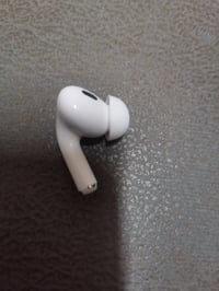 تك ايمن برو تو • توصيل • المدائن