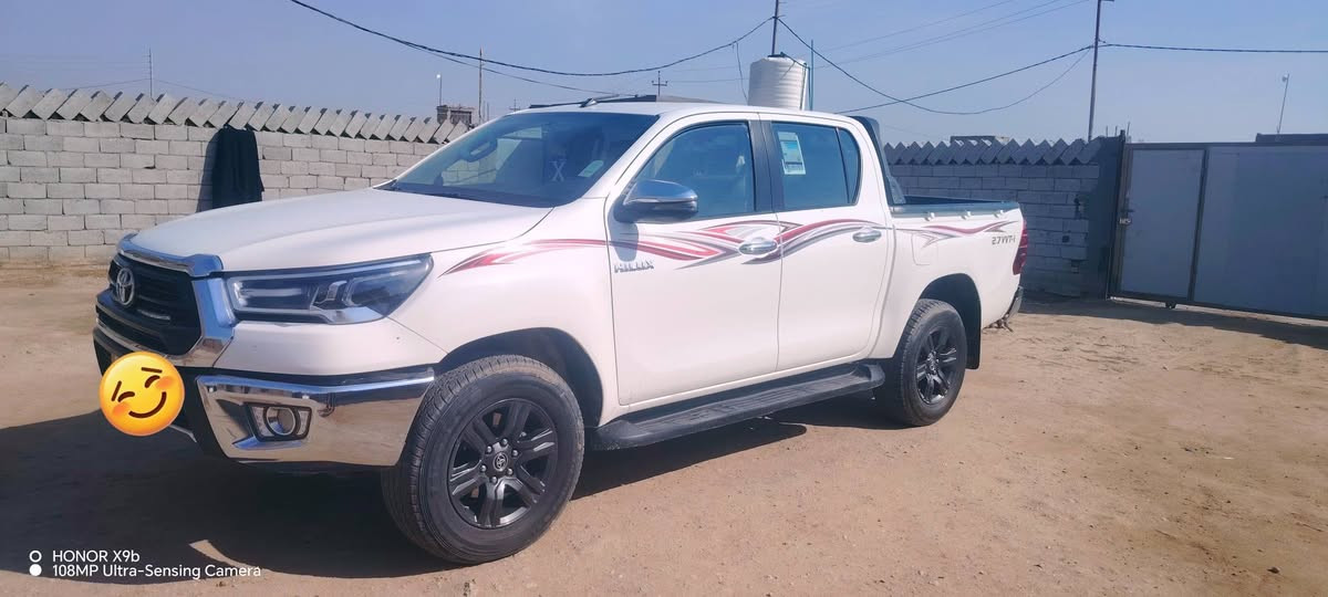 سلام علیکم بيكم فرويل موديل 22كويتي ساير سياره فل كامل سويج بصمه عده الكير عادي ويل كب ماشيه 120  تبريد خلفي رقم مثنئ  ***********
