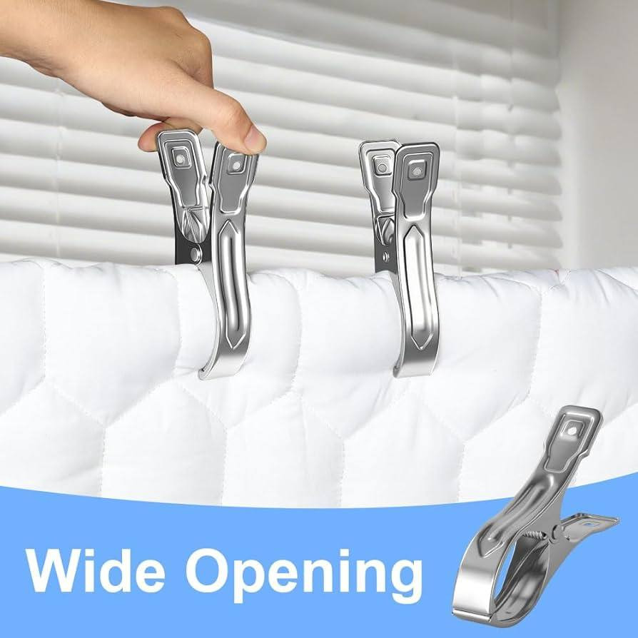 كل قطعه وسعرها يوجد توصيل بغداد ومحافضات


**إذا كنت صاحب هذا الإعلان وتريد حذفه لأي سبب، رجاءا أرسل رسالة إلى الدعم الفني**