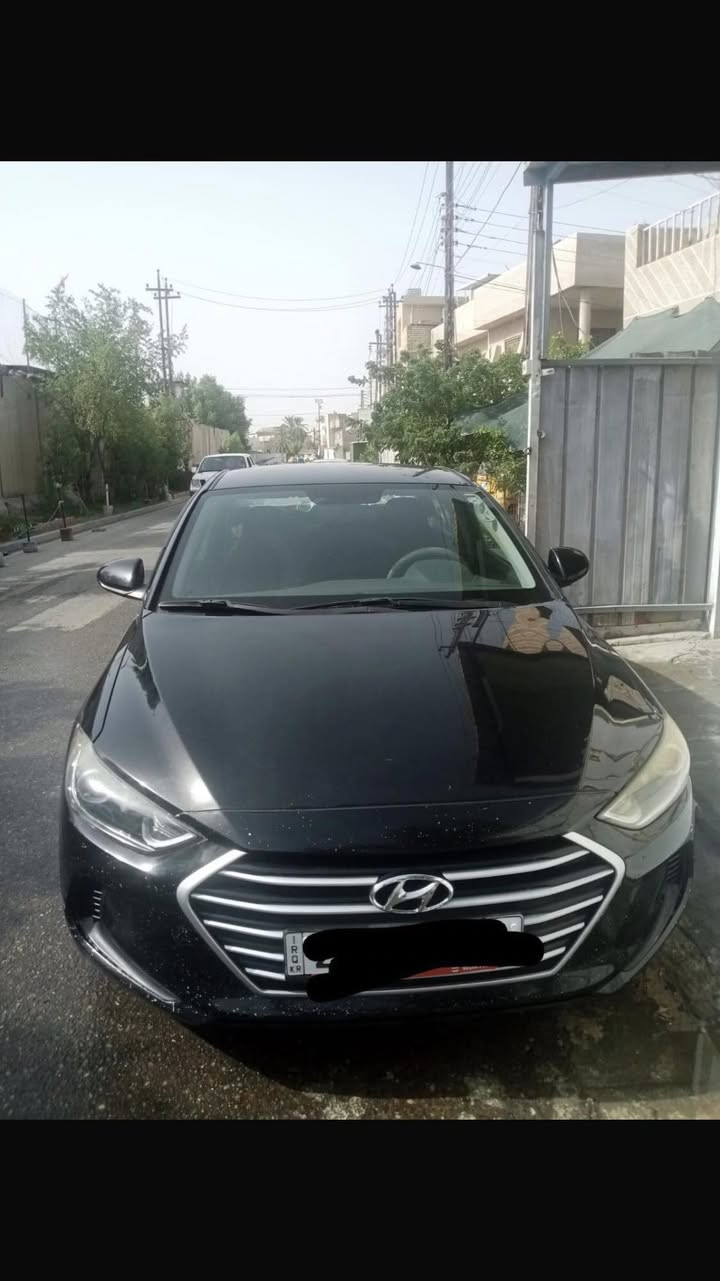 سلام عليكم شباب 
الانتره 2018 وارد كندي
حادثها قبغ الجنطه والجاملغ الخلفي
رقم اربيل بسمي تحويل مباشر ثاني يوم
تيارات جدد باتري جديد
تدفئه كشنات عنواني بغداد الغزاليه 
للاستفسار الاتصال *********** مامتواجد عله فيس 
السعر 115وبي مجال للشراي
