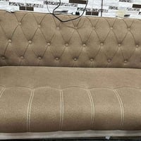 كنب • تفصيل • ١٠ مقاعد