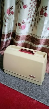 برذر للبيع السعر 125 07502082909) 07768882491