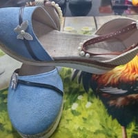 ملابس • قطعة • جديد